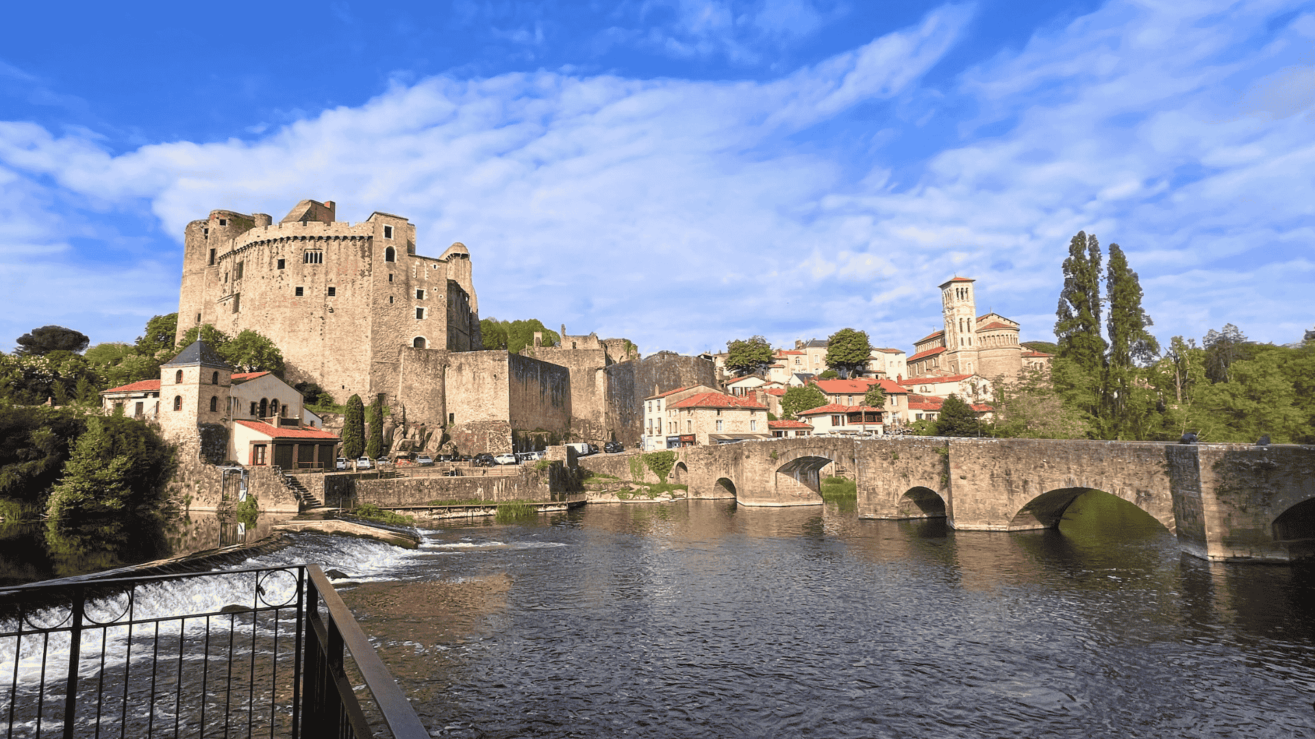 Clisson